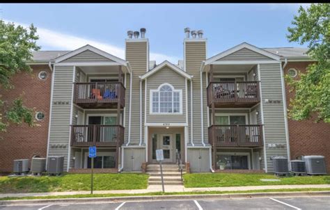 apartments in glen burnie with utilities included|Apartments with Utilities Included for Rent in Glen Burnie, MD